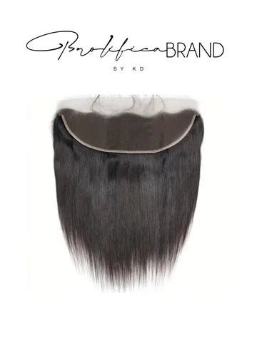 Signature Straight Bundle Deal
