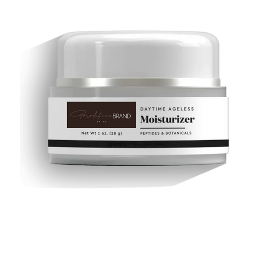 Day Moisturizer