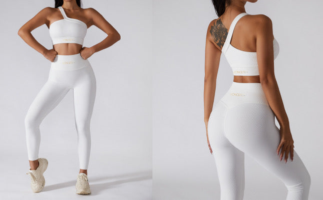 Konceited Gym Leggings